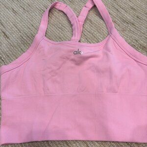 Alo Sports Bra